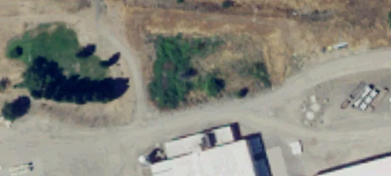 Prosser, WA 99350