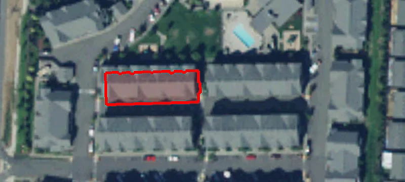 10234 194th E St