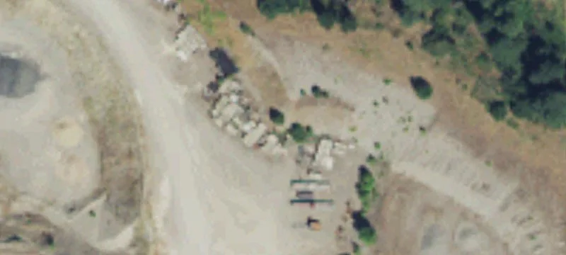 Colville, WA 99114