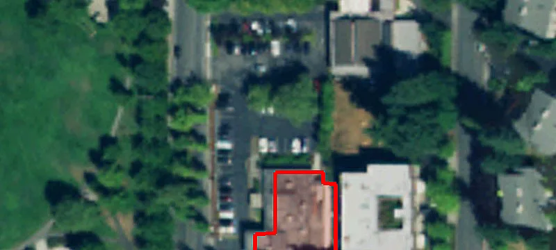 78th SE Ave