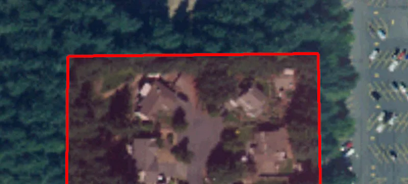 97th Ave E Ct