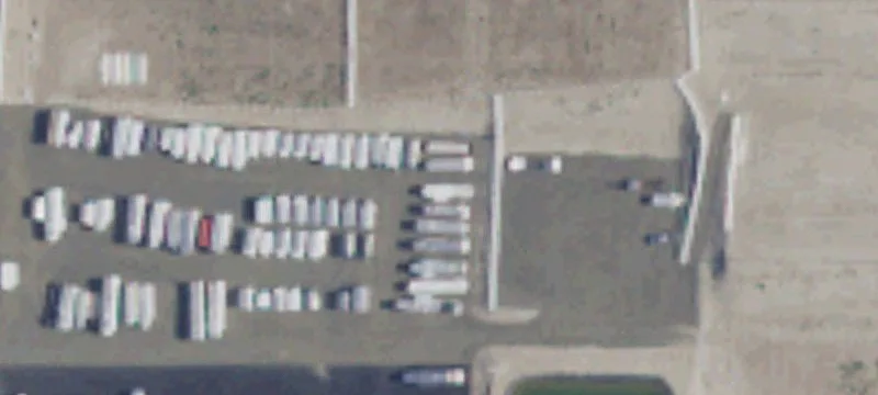 8174 Old Hwy 12