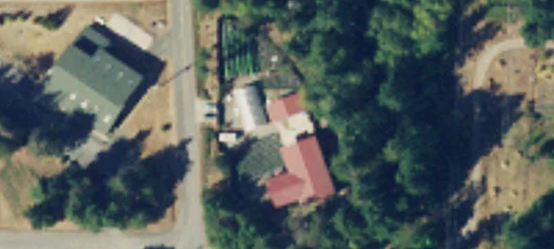 453 Otto St