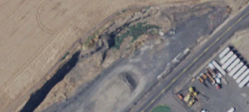 Waitsburg, WA 99361