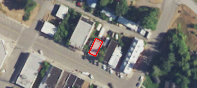 215 5th Ave
