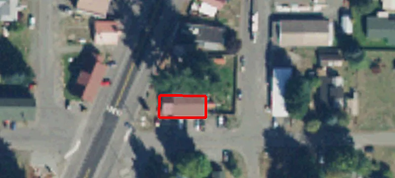 105 Main E St
