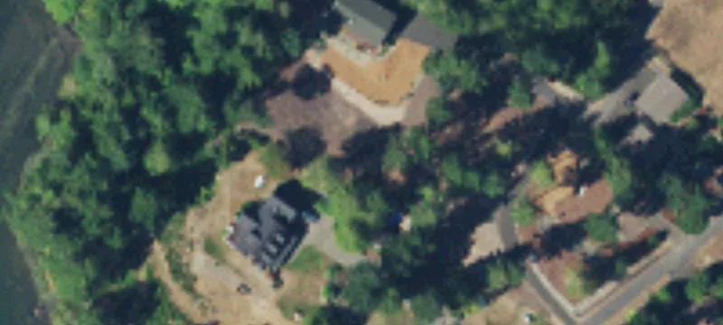 240 Robbins Rd
