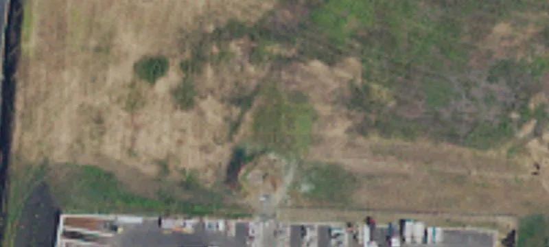 435 Brelsford Dr