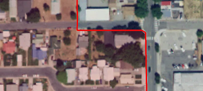 101 Pleasant Ave