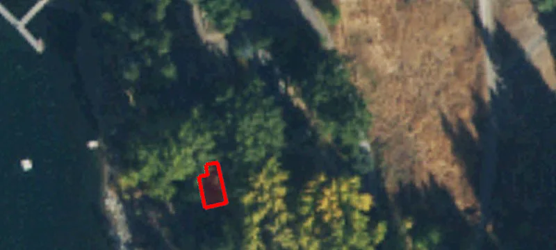 Oroville, WA 98844