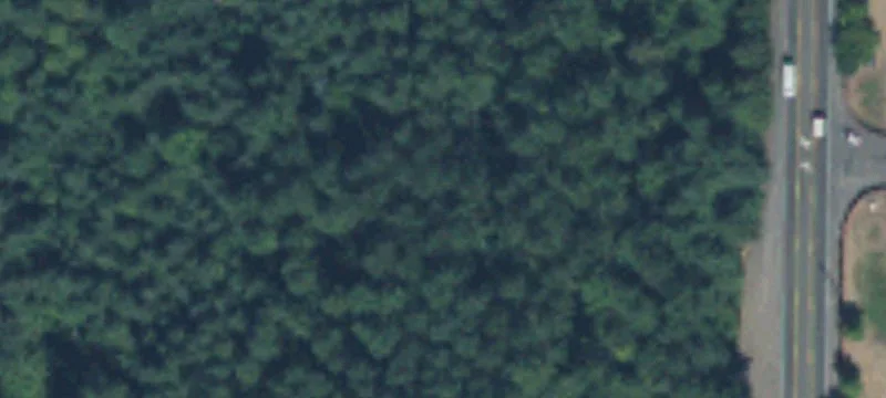 21200 Pr E Rd