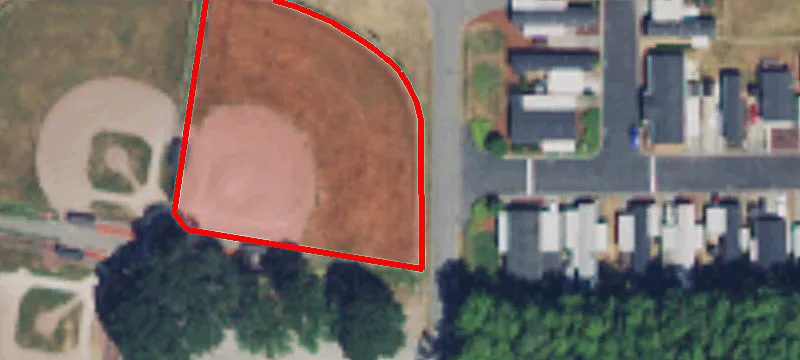 410 Fairground Ave, Unit 14
