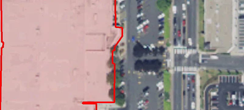 Ridgefield, WA 98642