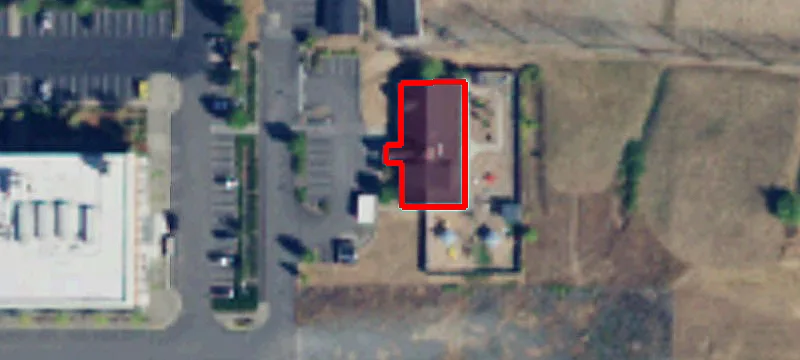 2415 Rimland Dr