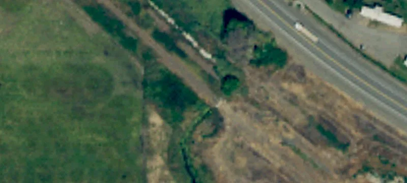 Zillah, WA 98953