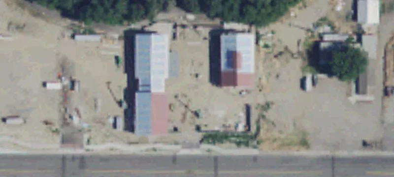 421 Columbia Dr