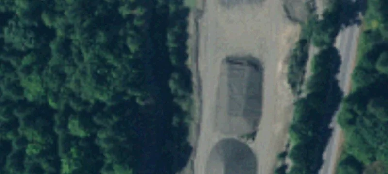 Tumwater, WA 98512