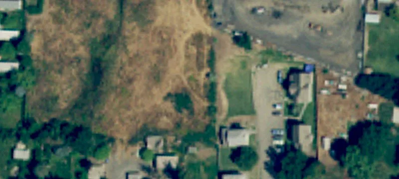206 Edison Ave