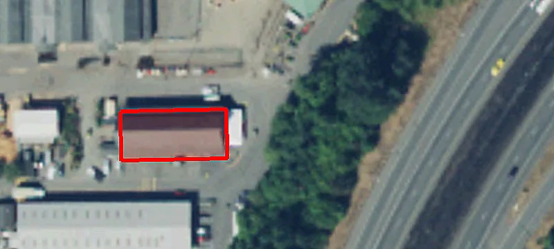 110 9th SW Ave