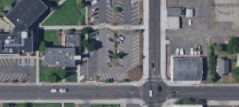College Place, WA 99324