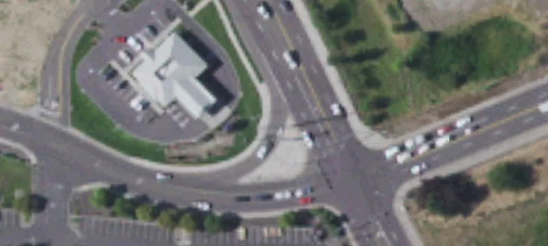 College Place, WA 99324