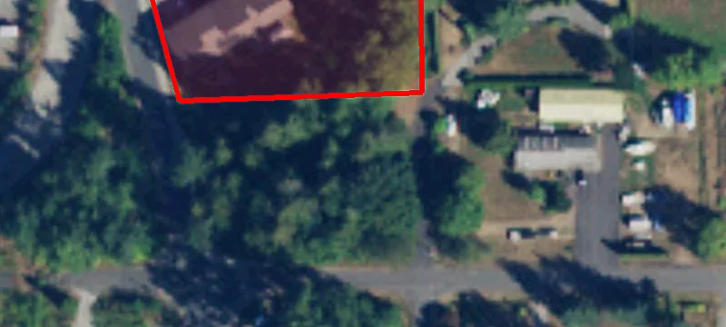 Blaine, WA 98230