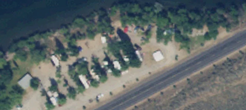 Electric City, WA 99123