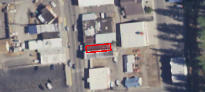 644 Clark Ave