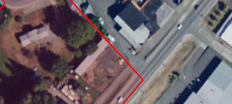 110 Everson Rd