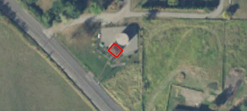 25905 Sumner Buckley E Hwy, Unit 7