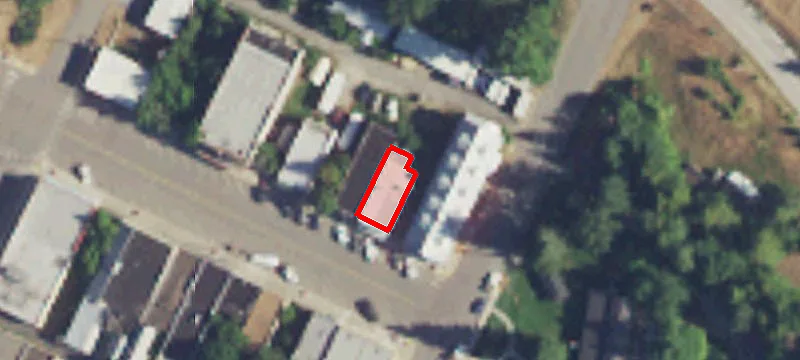 221 5th Ave