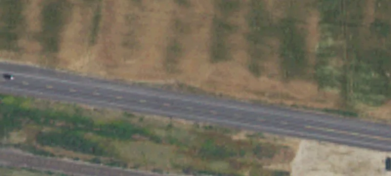 Touchet, WA 99360