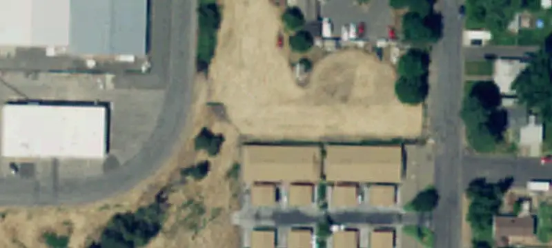 Yakima, WA 98903