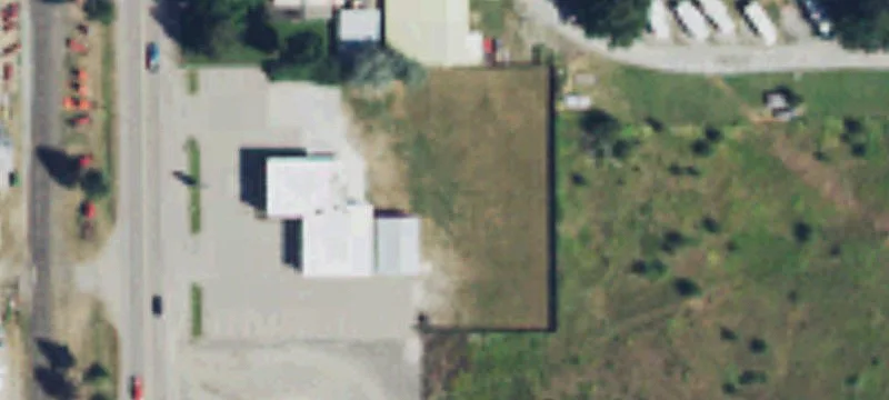 Chewelah, WA 99109