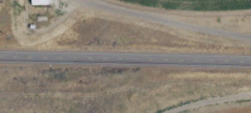 Prescott, WA 99348