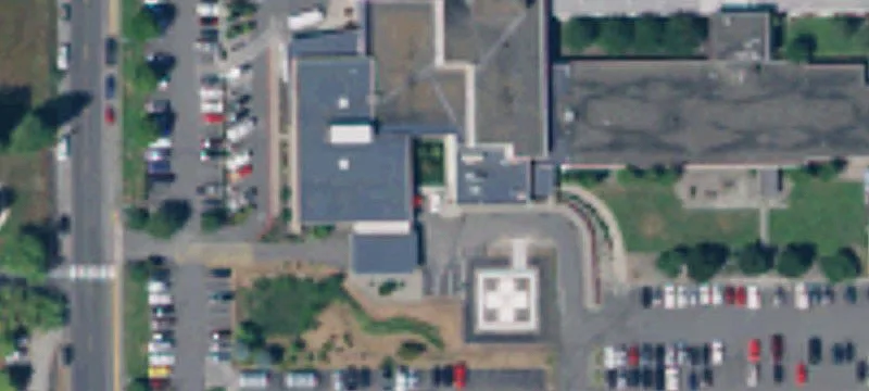 914 Scheuber Rd
