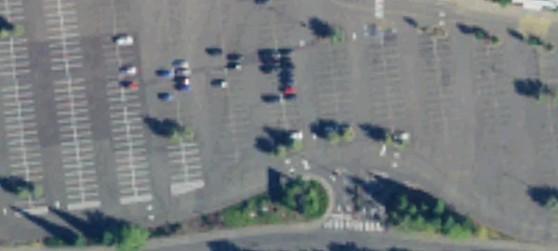 Bellis Fair Pkwy