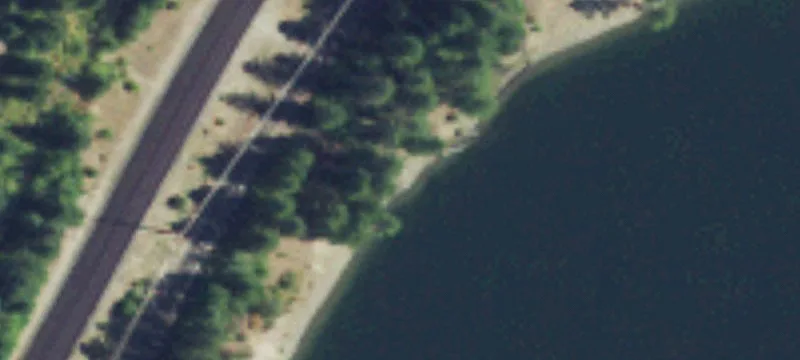 Ione, WA 99139