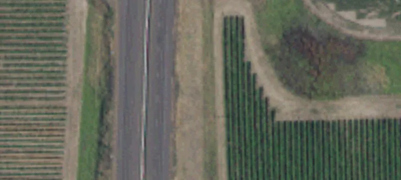 College Place, WA 99324