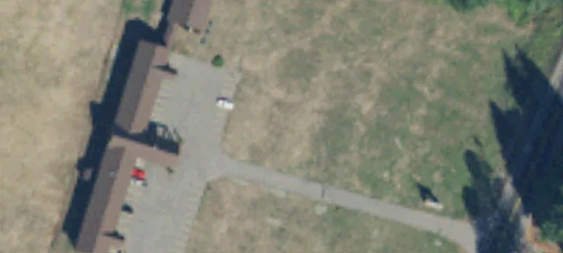 13069 Us Hwy 12