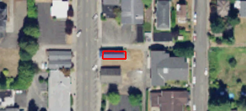 Montesano, WA 98563