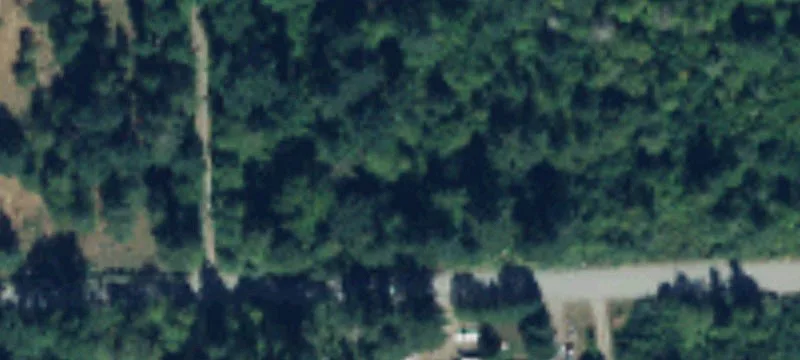 29909 68Th Ave