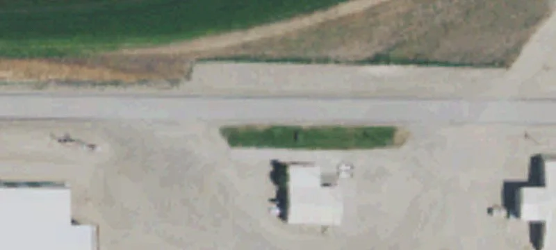 Touchet, WA 99360