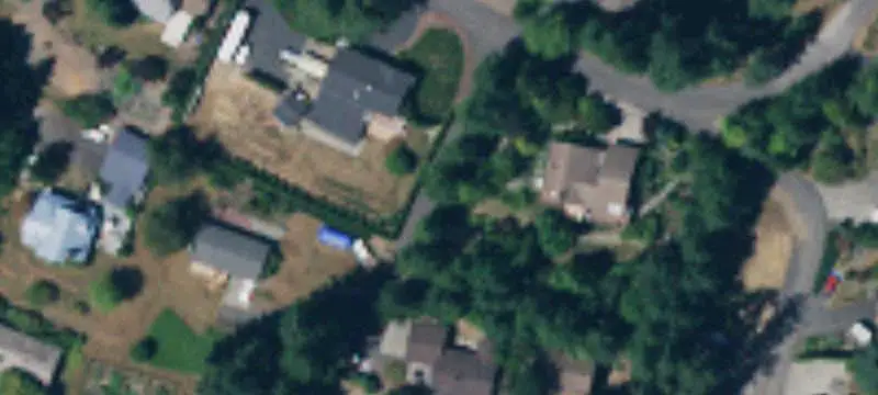 Northridge Dr