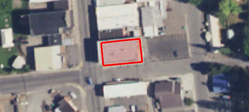 6 Clark Ave