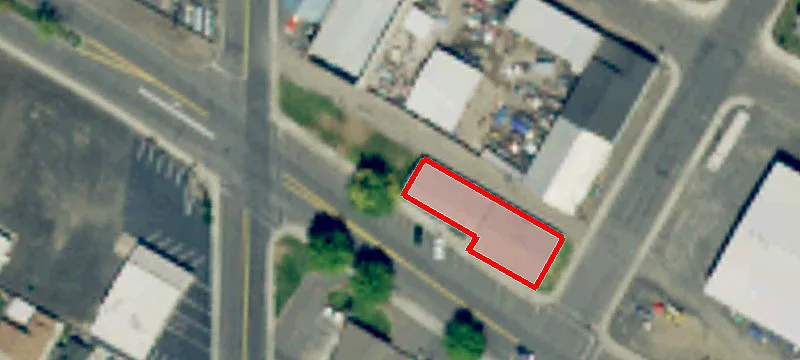Moxee, WA 98936