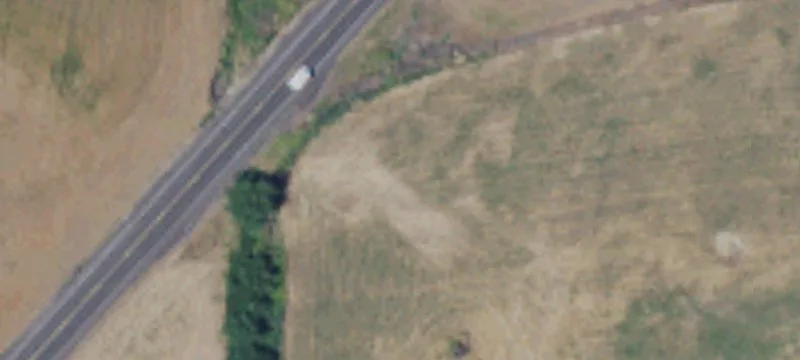 Waitsburg, WA 99361