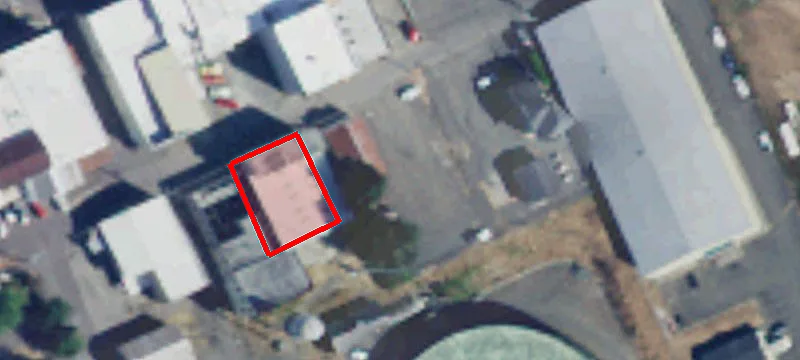 511 Judson St Aly