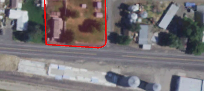 Touchet, WA 99360