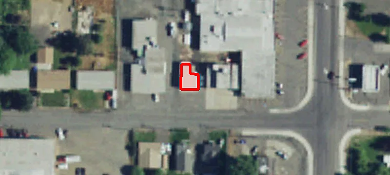 51 Cowiche City Rd